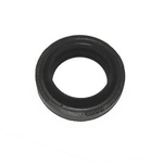 Order Selector Shaft Seal by ATP PROFESSIONAL AUTOPARTS - HO23 For Your Vehicle